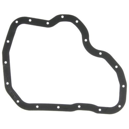 Image 1 for MAHLE OS32471 Engine Oil Pan Gasket