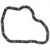 Thumbnail for MAHLE OS32471 Engine Oil Pan Gasket