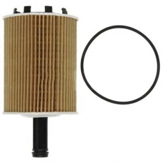 その他 moi Mahle KX 178D Fuel Filter | XDP