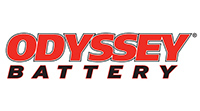 Odyssey Battery