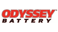 Product Brand Logo