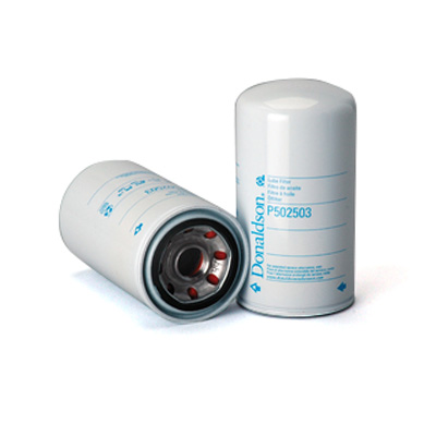 Image 1 for Donaldson P502503 Oil Filter