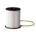 Thumbnail for Donaldson P550800 Fuel Filter Cartridge