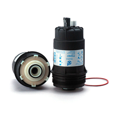 Image 1 for Donaldson P550907 Fuel Filter Assembly
