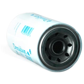 Donaldson P551313 Fuel Filter | XDP