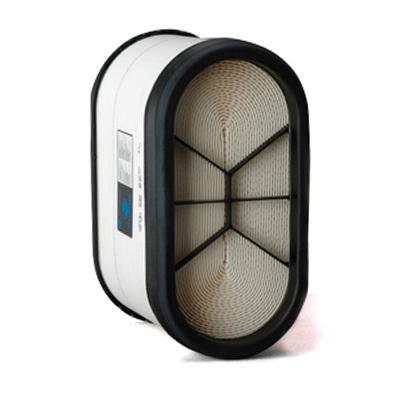 Image 1 for Donaldson P613522 PowerCore Air Filter