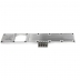 Thumbnail for Industrial Injection PDM-08171 Polished Billet Intake Plate
