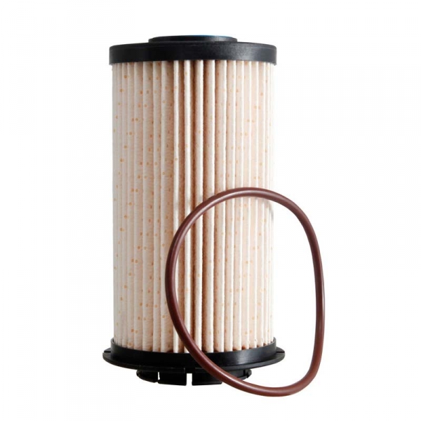 Image 1 for K&N PF-4500 Fuel Filter