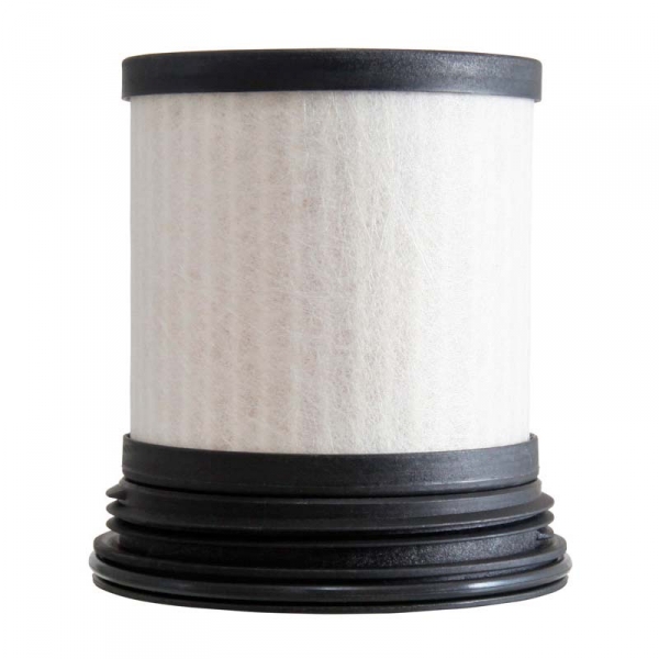 Image 1 for K&N PF-4600 Fuel Filter