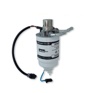 Dorman 9-736 18 In. Plastic Flex and Fill Funnel, Bowl Holds 1 Quart