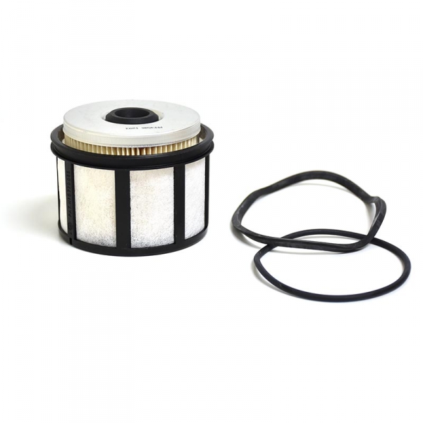Image 1 for Racor PFF4596 ParFit Fuel Filter