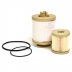 Image for Racor PFF4616 ParFit Fuel Filter