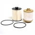 Image for Racor PFF4617 ParFit Fuel Filter