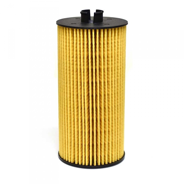 Image 1 for Racor PFL2016 ParFit Oil Filter