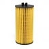 Thumbnail for Racor PFL2016 ParFit Oil Filter