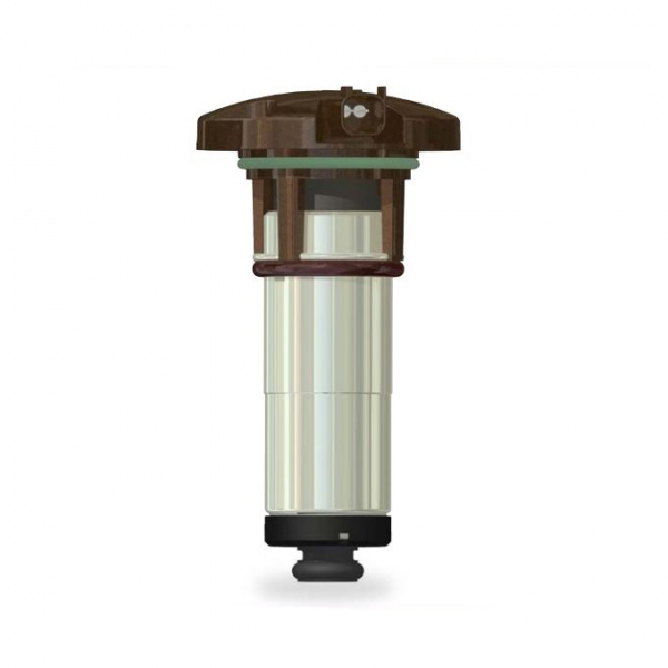 Image 1 for Racor PFP58054 ParFit Replacement Pump