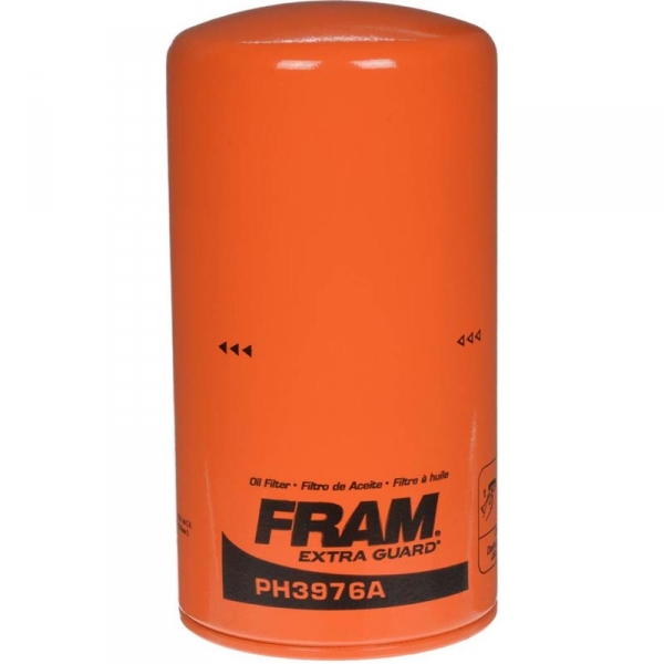 2014 F150 5.0 Oil Filter Fram : Amazon Com Fram Extra Guard Ph3600 10k Mile Change Interval Spin On Oil Filter Automotive / Fram extra guard oil filters deliver advanced engine protection for everyday drivers who perform routine oil changes at oe (original equipment) recommended intervals.