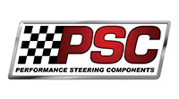 Product Brand Logo