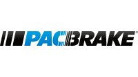 Product Brand Logo