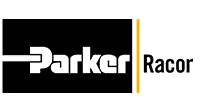 Product Brand Logo