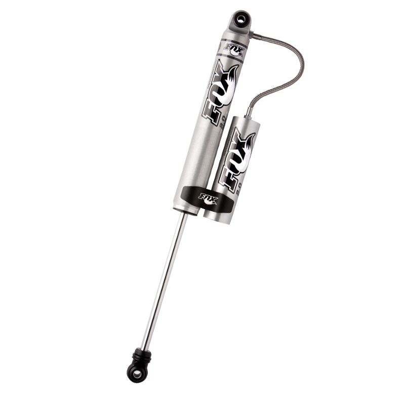 Fox 98524021 2.0 Performance Series Reservoir Shock Absorber