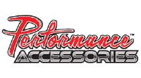 Product Brand Logo