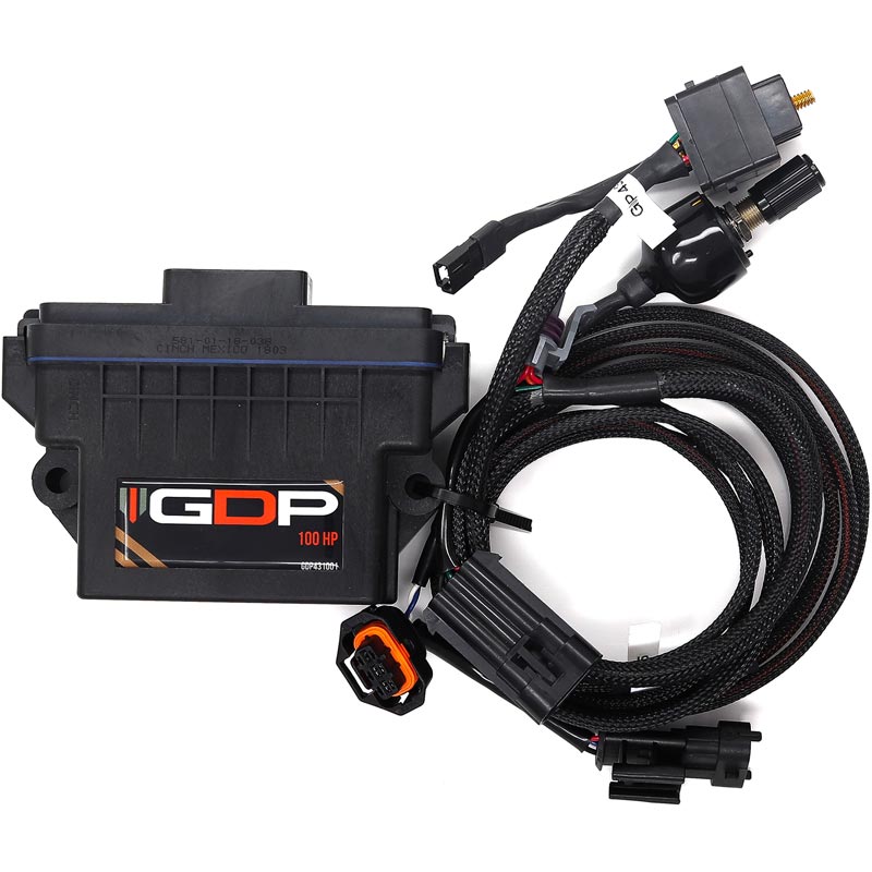 plug n play plug n play