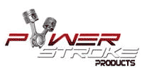 Product Brand Logo