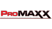 Product Brand Logo