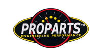 ProParts