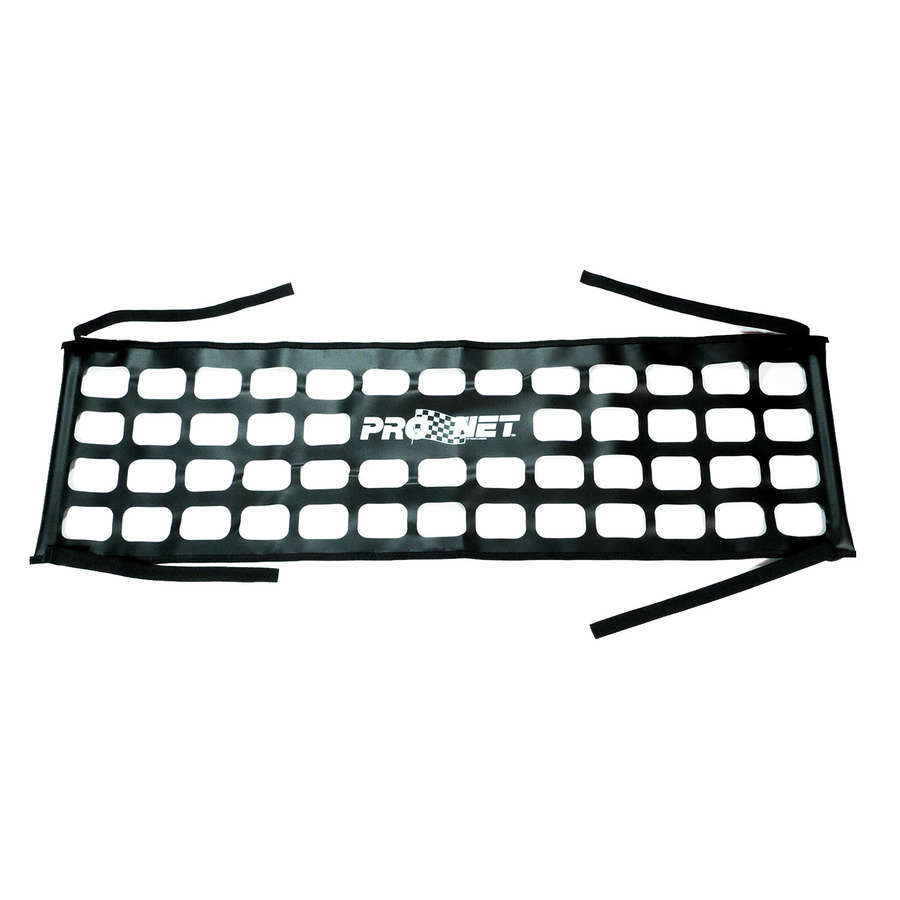 Covercraft Performance Series Pro Net XDP