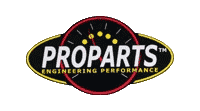 Product Brand Logo