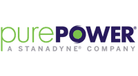 AFE Power