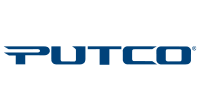 Product Brand Logo