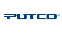 Putco