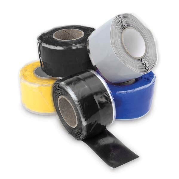 DEI Quick Fix Tape XDP