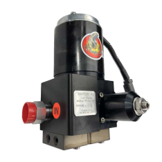 AirDog A4SPBD105 FP-150-4G Air/Fuel Separation System | XDP