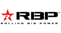 Product Brand Logo