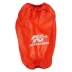 Thumbnail for K&N Drycharger Air-Filter Wrap (RED) RC-4780DR