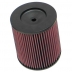Thumbnail for K&N Replacement Filter Element Part# RC-4900