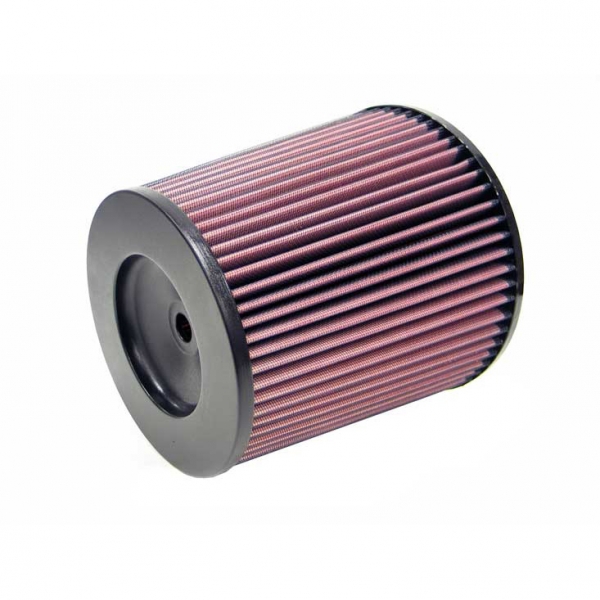Image 1 for K&N RC-5142 Replacement Filter Element