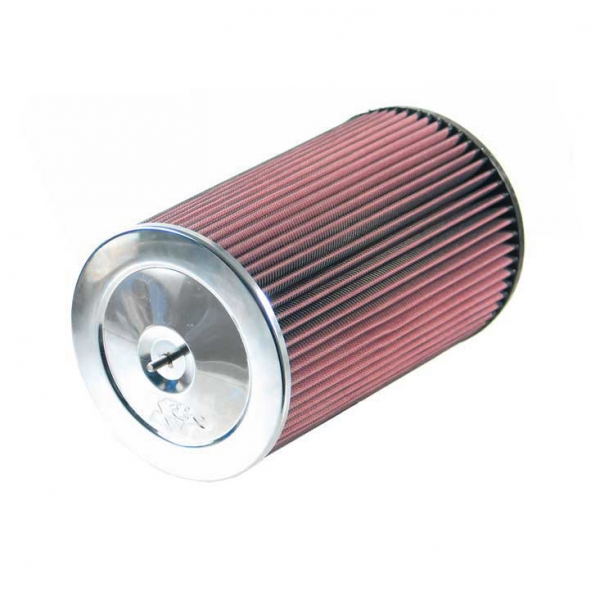 Image 1 for K&N RC-5165 Replacement Filter Element