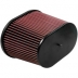 Thumbnail for K&N Replacement Filter Element Part# RC-5178