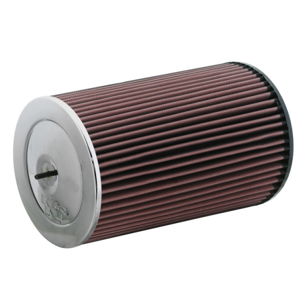 Image 1 for K&N RC-5181 Replacement Filter Element