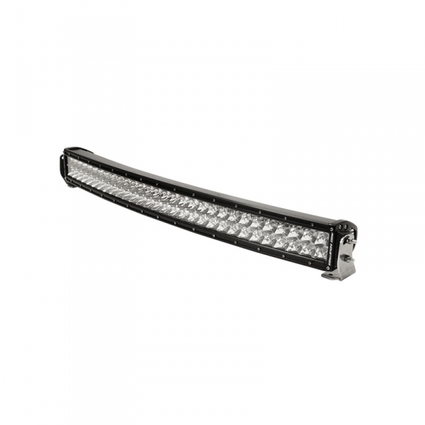 Rigid Light Bar >> Rigid Industries Rds Series Radius Led Light Bar Rigid Light Bar >> Rigid Industries Rds Series Radius Led Light Bar