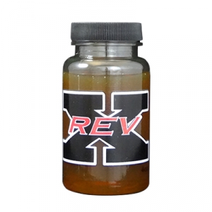 REV-X REV0401 High Performance Oil Additive