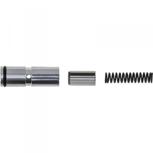 Image 1 for TransGo RFE-TCC-ACCUM TCC Accumulator Piston and Sleeve Kit
