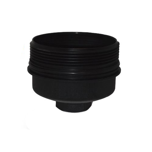 Image 1 for Racor RK31821 ParFit Replacement Oil Filter Lid