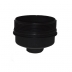 Thumbnail for Racor RK31821 ParFit Replacement Oil Filter Lid