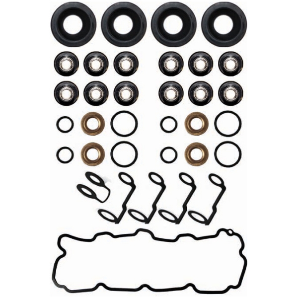 Image 1 for DTech DT660026 Injector Installation Super Kit